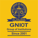GNIOT KLG Scholarships 2025-26 Announced for New Students; Check Details Here
